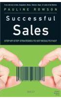 Successful Sales