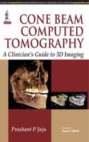 Cone Beam Computed Tomography