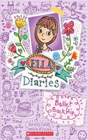 Ella Diaries