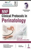 Clinical Protocols in Perinatology