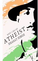 Why I Am An Atheist
