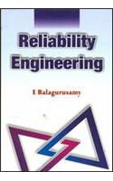 Reliability Engineering