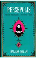 Persepolis