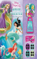 Disney Encanto: Movie Theater Storybook & Movie Projector, Book by Suzanne  Francis, Official Publisher Page