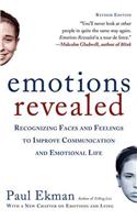 Emotions Revealed, Second Edition