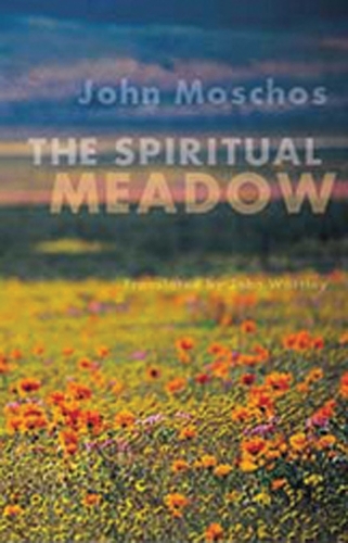The Spiritual Meadow