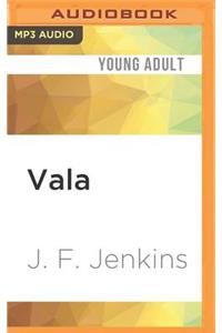 Vala: Appointed