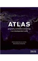 Atlas