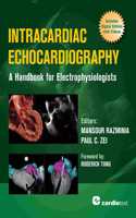 Intracardiac Echocardiography