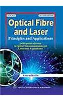 Optical Fibre and Laser
