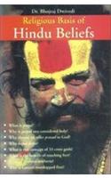 Religious Basis Of Hindu Beliefs