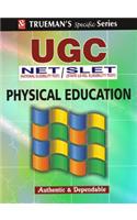 UGC Physical Education