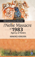 The Nellie Massacre of 1983