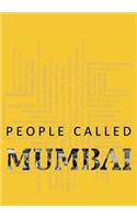 People Called Mumbai