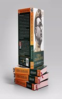 Subhas Chandra Bose A Biography(Hardcover) [Hardcover] Kaushal Goyal