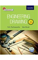 Engineering Drawing