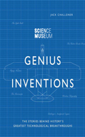 Genius Inventions