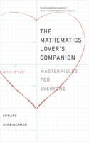 Mathematics Lover's Companion