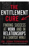 Entitlement Cure