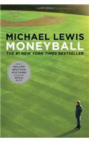 Moneyball