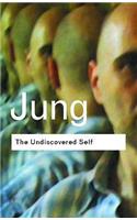 Undiscovered Self