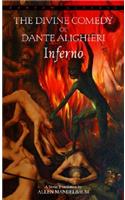 Inferno