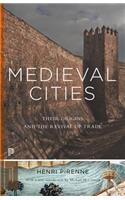 Medieval Cities