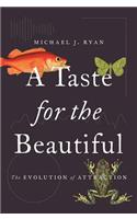 Taste for the Beautiful