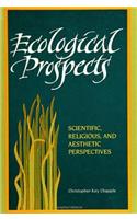 Ecological Prospects