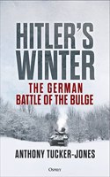 Hitler's Winter