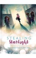 Star Darlings: Stealing Starlight