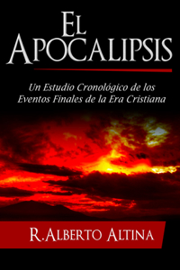 El Apocalipsis