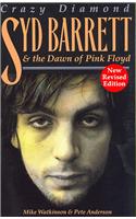 Syd Barrett