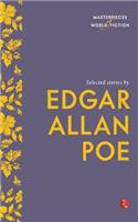 Selected Stories by Edgar Allan Poe