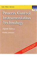 Process Control Instrumentation Technology