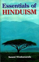 Essentials of Hinduism