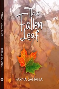 The Fallen Leaf