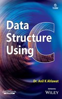 Data Structure Using C