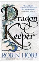 Dragon Keeper