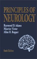 Principles of Neurology