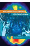 Medical Isotope Production without Highly Enriched Uranium