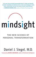 Mindsight