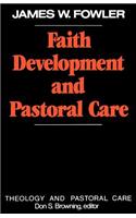 Faith Development Pastoral Car