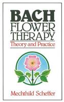 Bach Flower Therapy