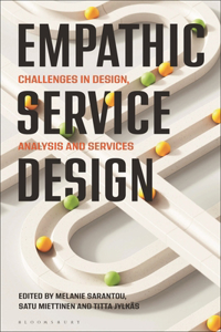 Empathic Service Design