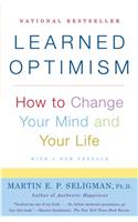 Learned Optimism