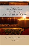 Bible and Christianity