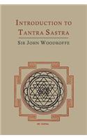 Introduction to Tantra Sastra