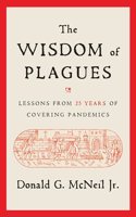 The Wisdom of Plagues
