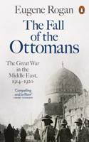 Fall of the Ottomans